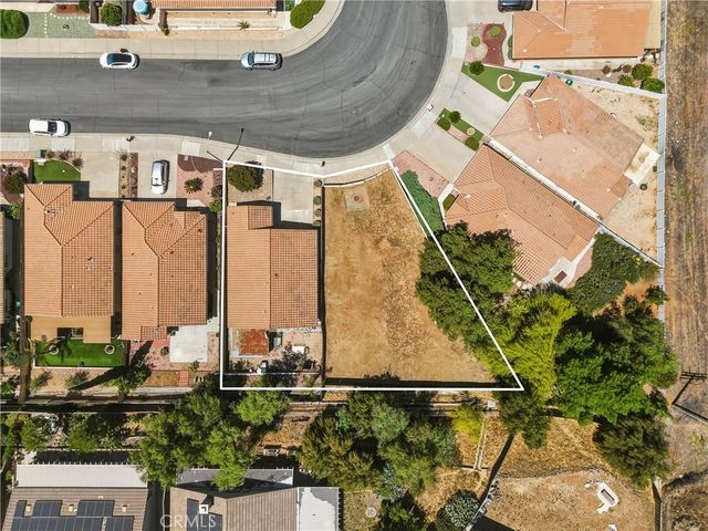 28042 CALLE VALLARTA, Menifee, CA 92585