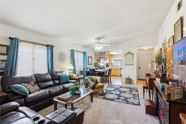 28042 CALLE VALLARTA, Menifee, CA 92585
