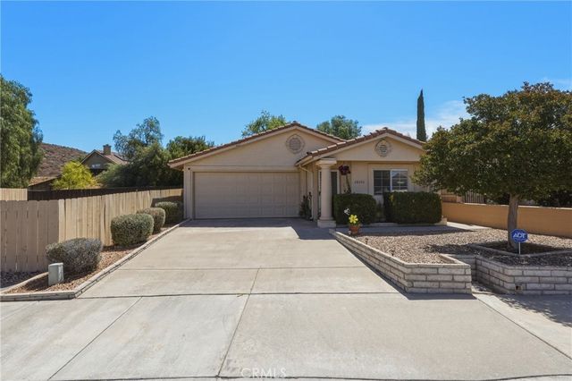 28042 CALLE VALLARTA, Menifee, CA 92585