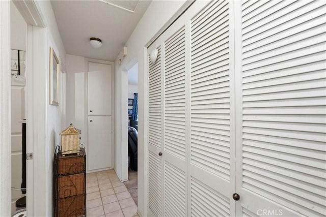 28042 CALLE VALLARTA, Menifee, CA 92585
