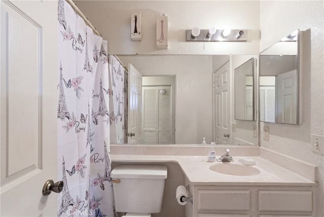 28042 CALLE VALLARTA, Menifee, CA 92585