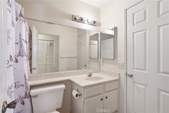 28042 CALLE VALLARTA, Menifee, CA 92585