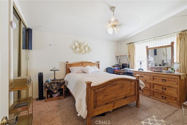 28042 CALLE VALLARTA, Menifee, CA 92585