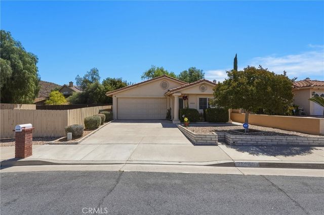 28042 CALLE VALLARTA, Menifee, CA 92585