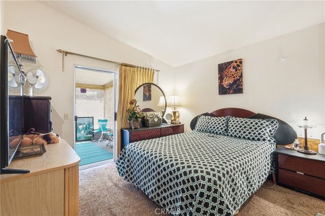 28042 CALLE VALLARTA, Menifee, CA 92585