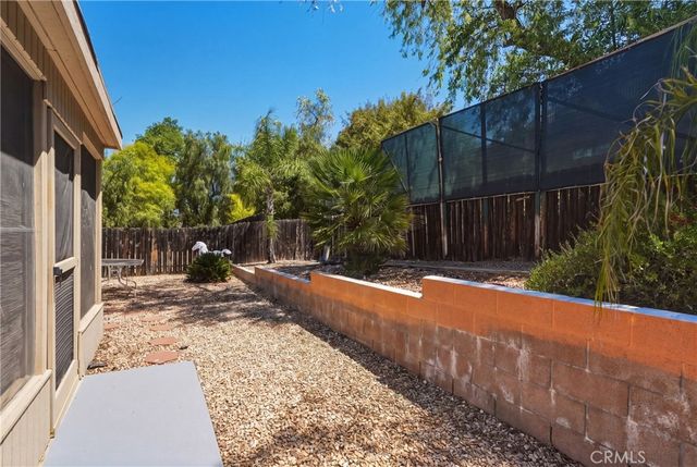 28042 CALLE VALLARTA, Menifee, CA 92585