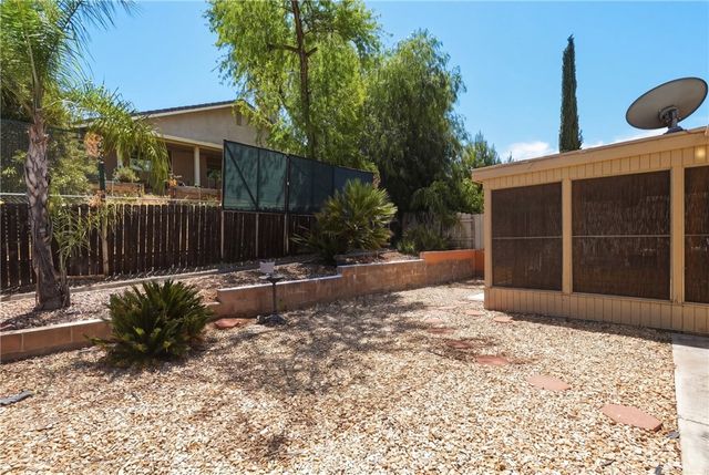 28042 CALLE VALLARTA, Menifee, CA 92585