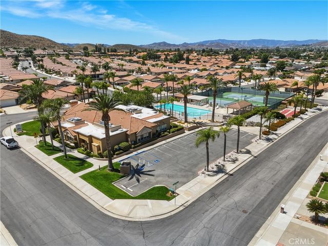 28042 CALLE VALLARTA, Menifee, CA 92585