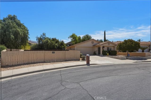 28042 CALLE VALLARTA, Menifee, CA 92585