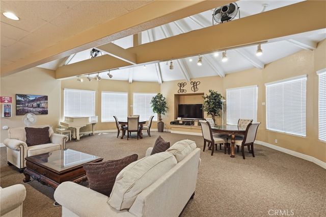 28042 CALLE VALLARTA, Menifee, CA 92585