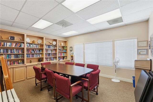 28042 CALLE VALLARTA, Menifee, CA 92585