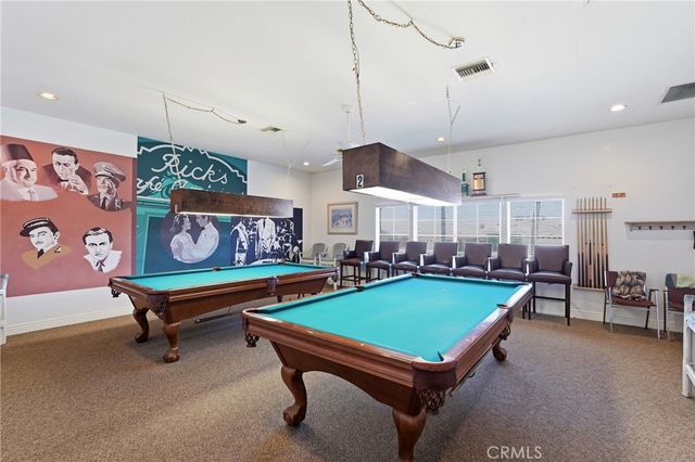 28042 CALLE VALLARTA, Menifee, CA 92585