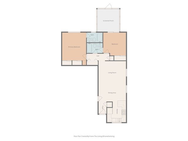 28042 CALLE VALLARTA, Menifee, CA 92585