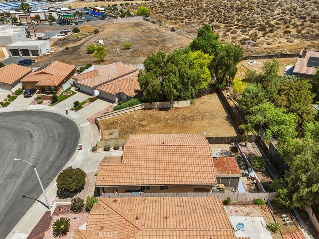 28042 CALLE VALLARTA, Menifee, CA 92585