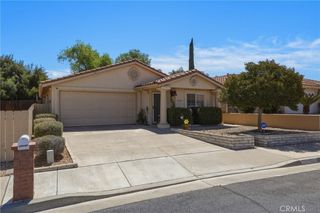 28042 CALLE VALLARTA, Menifee, CA 92585