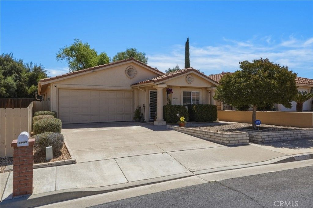 28042 CALLE VALLARTA, Menifee, CA 92585