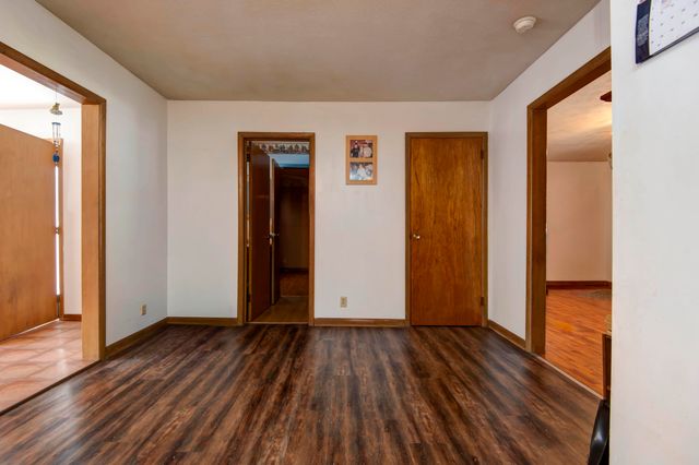 1124 South Bruce Avenue, Springfield, MO 65804