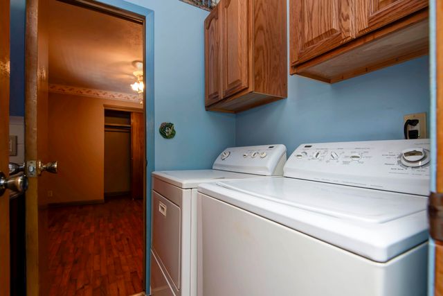 1124 South Bruce Avenue, Springfield, MO 65804