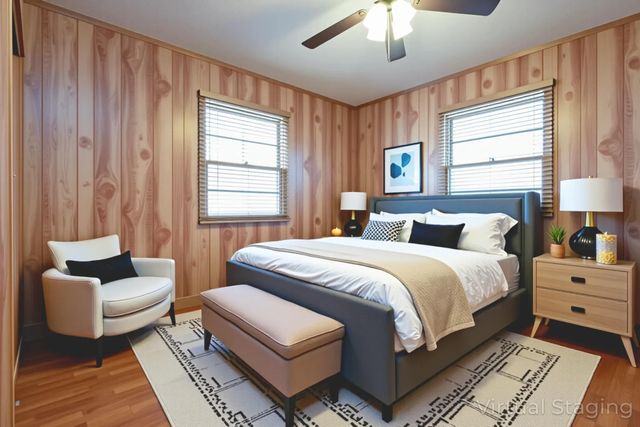 1124 South Bruce Avenue, Springfield, MO 65804