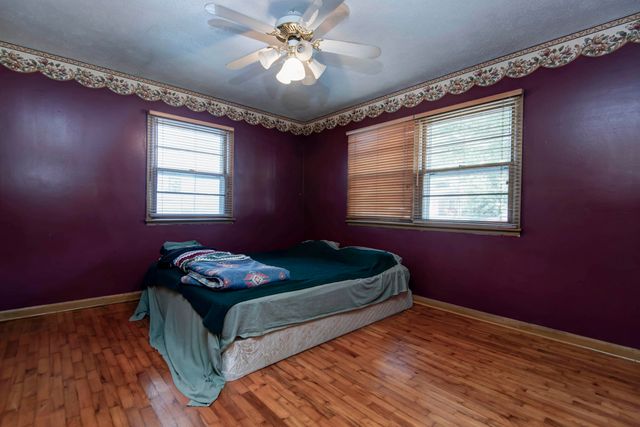 1124 South Bruce Avenue, Springfield, MO 65804