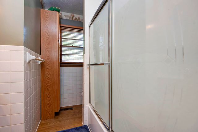 1124 South Bruce Avenue, Springfield, MO 65804