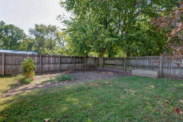 1124 South Bruce Avenue, Springfield, MO 65804