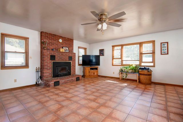 1124 South Bruce Avenue, Springfield, MO 65804