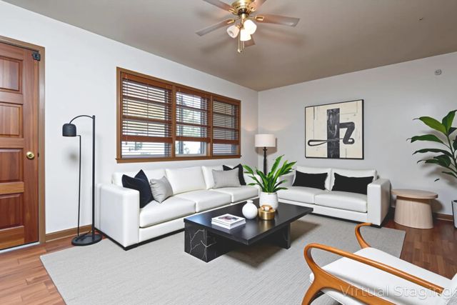 1124 South Bruce Avenue, Springfield, MO 65804