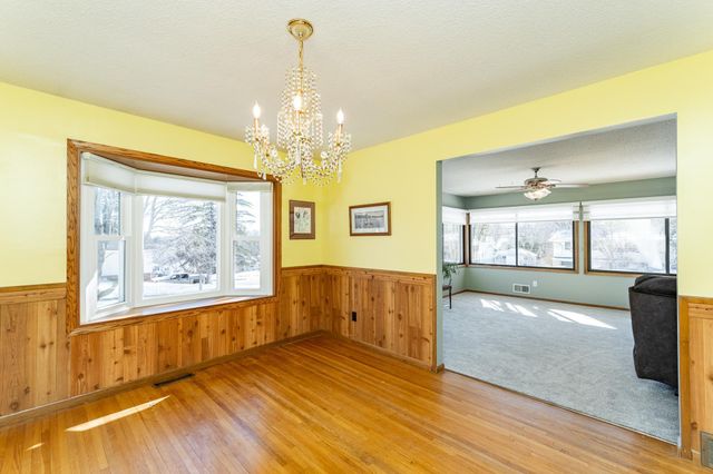 4111 5th Place NW, Rochester, MN 55901