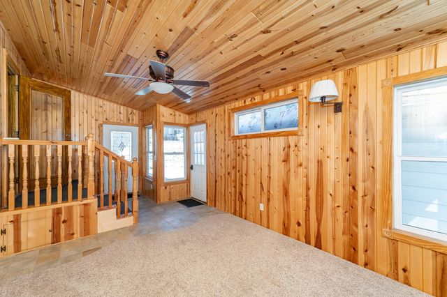 4111 5th Place NW, Rochester, MN 55901