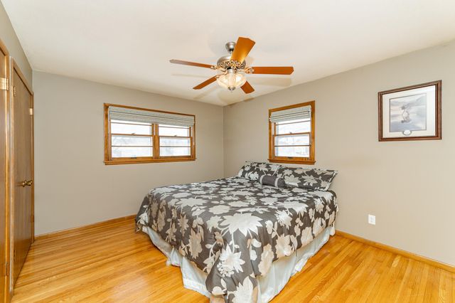 4111 5th Place NW, Rochester, MN 55901