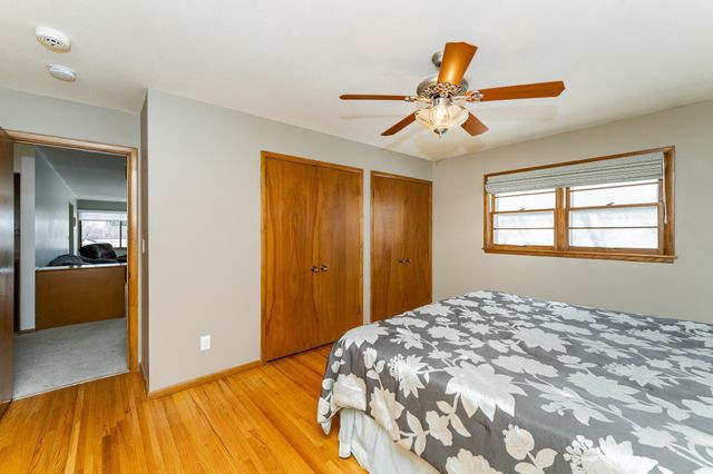 4111 5th Place NW, Rochester, MN 55901