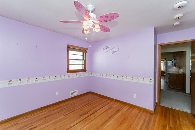 4111 5th Place NW, Rochester, MN 55901