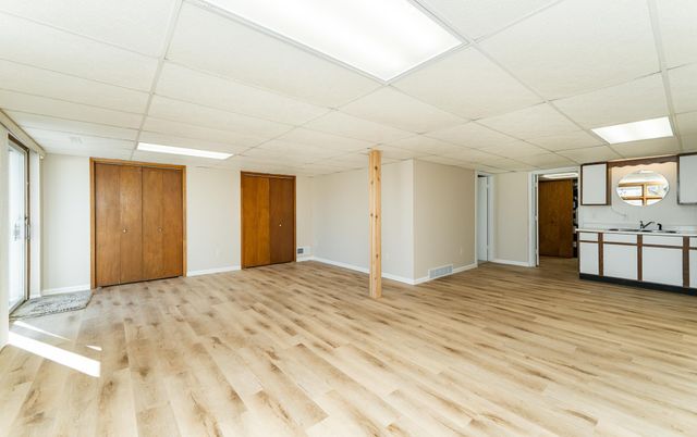 4111 5th Place NW, Rochester, MN 55901