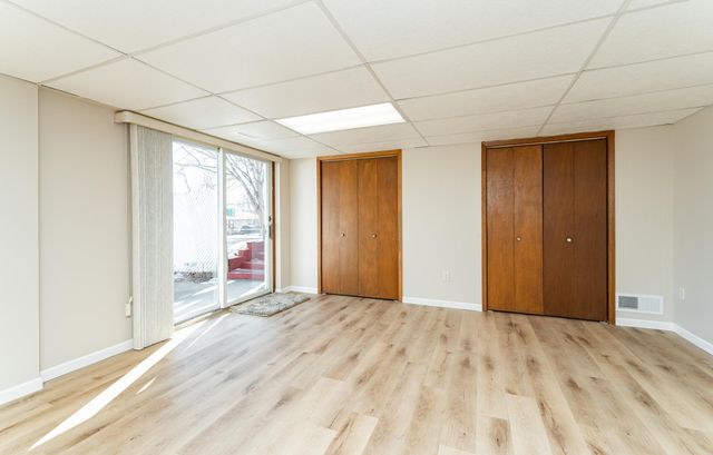 4111 5th Place NW, Rochester, MN 55901