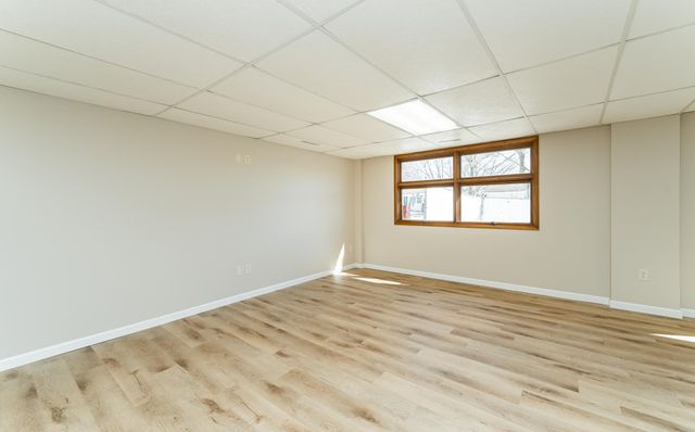 4111 5th Place NW, Rochester, MN 55901