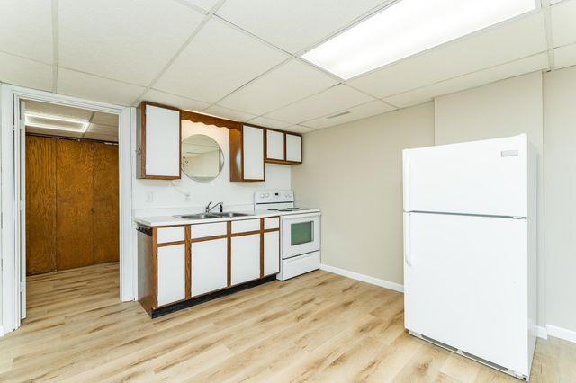 4111 5th Place NW, Rochester, MN 55901