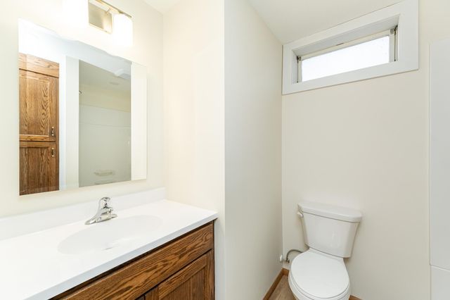 4111 5th Place NW, Rochester, MN 55901