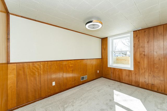 4111 5th Place NW, Rochester, MN 55901