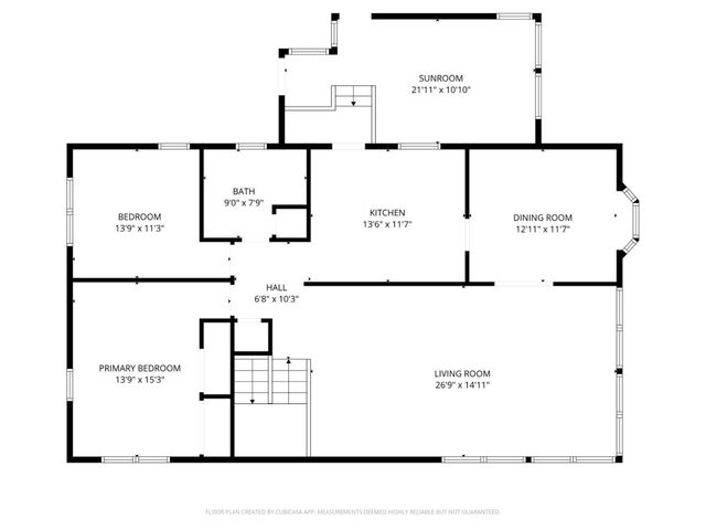 4111 5th Place NW, Rochester, MN 55901