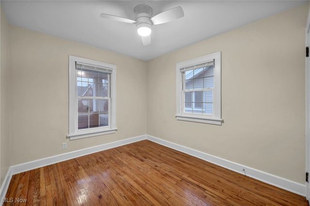 8012 Spring Garden Road, Parma, OH 44129