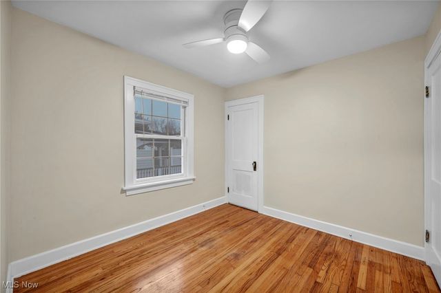 8012 Spring Garden Road, Parma, OH 44129