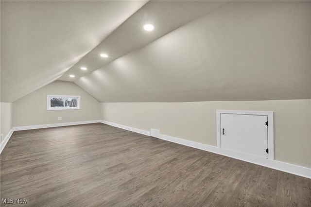 8012 Spring Garden Road, Parma, OH 44129