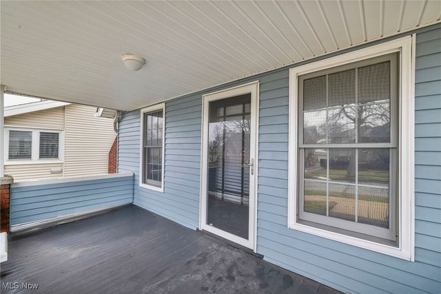 8012 Spring Garden Road, Parma, OH 44129