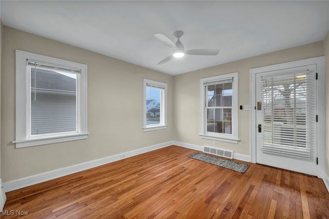 8012 Spring Garden Road, Parma, OH 44129