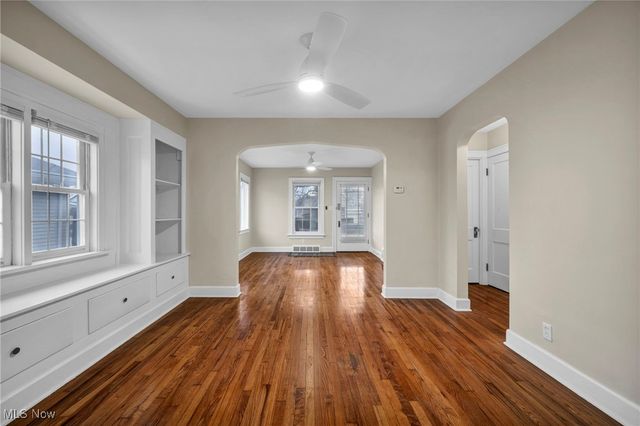 8012 Spring Garden Road, Parma, OH 44129