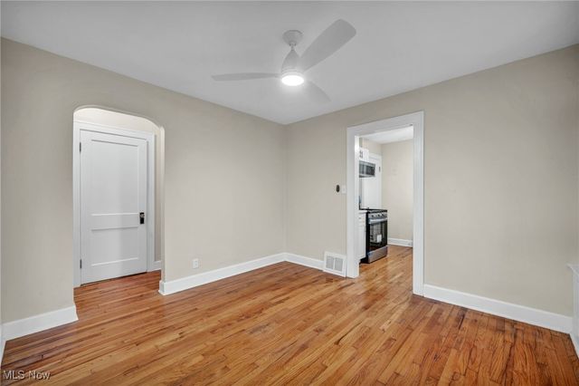 8012 Spring Garden Road, Parma, OH 44129