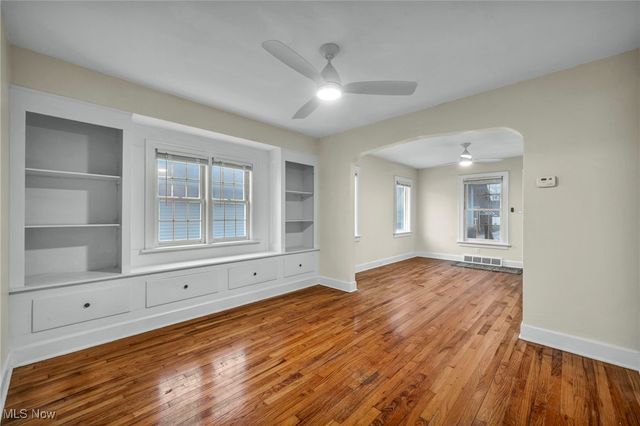 8012 Spring Garden Road, Parma, OH 44129