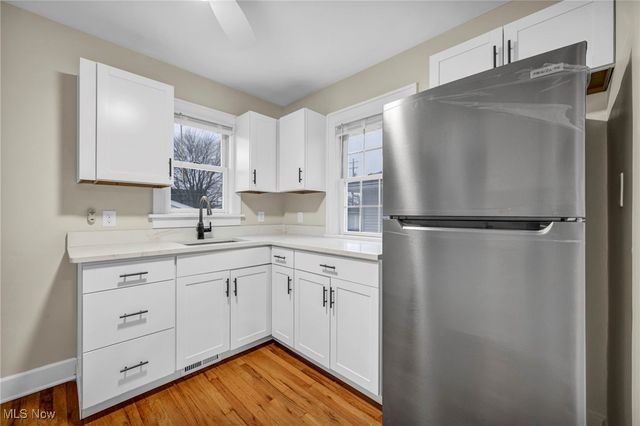 8012 Spring Garden Road, Parma, OH 44129