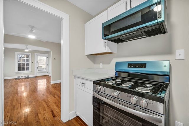 8012 Spring Garden Road, Parma, OH 44129